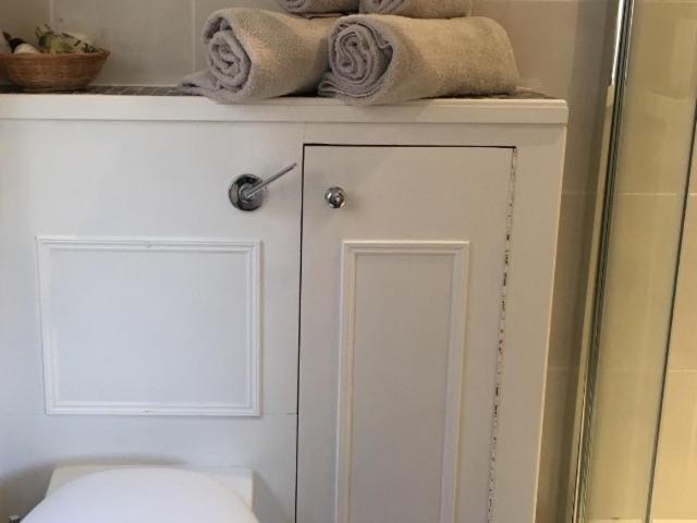 5 Charlton Mill Way B&B Chichester Zewnętrze zdjęcie