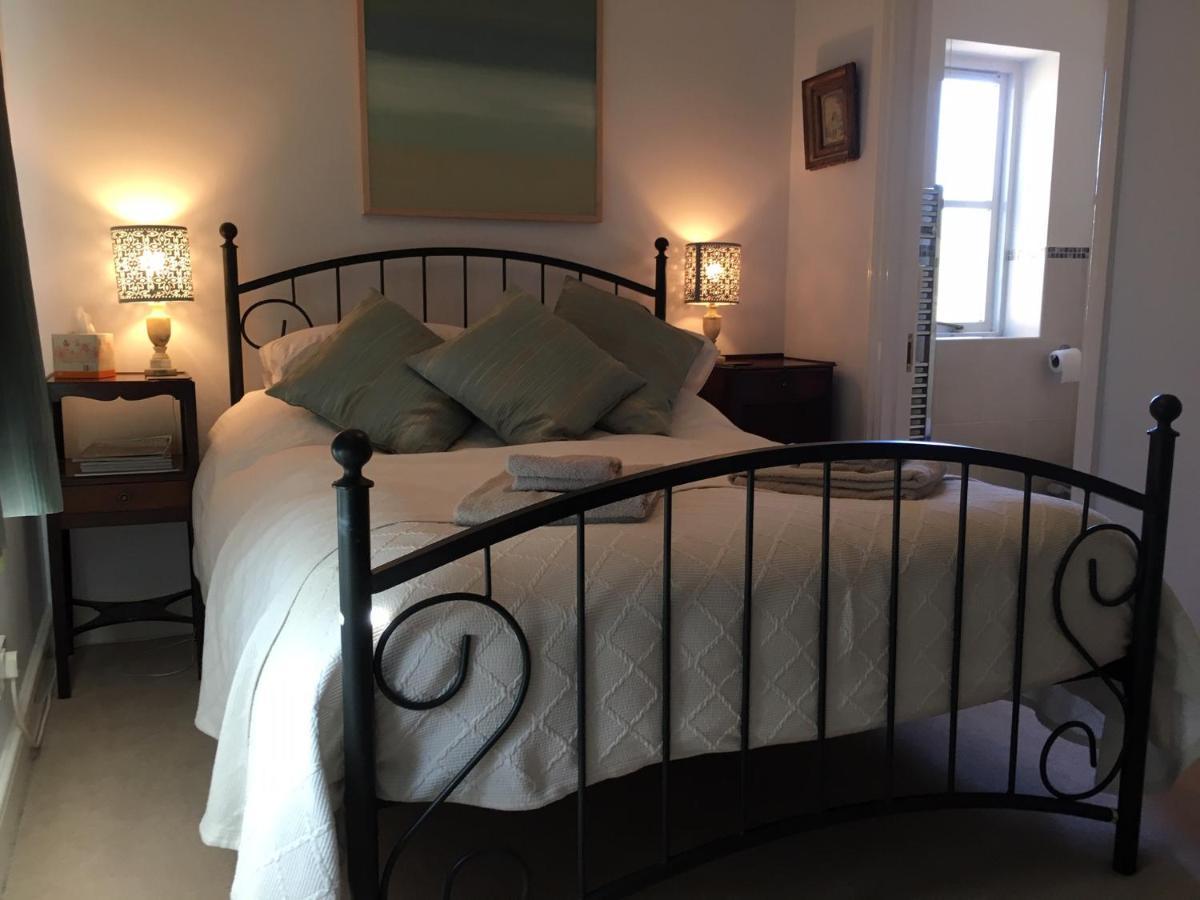 5 Charlton Mill Way B&B Chichester Zewnętrze zdjęcie