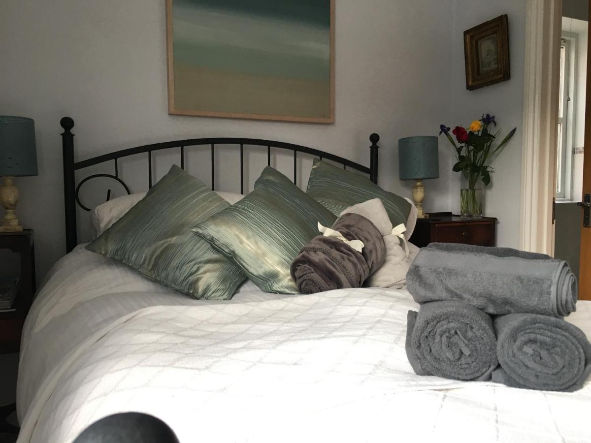 5 Charlton Mill Way B&B Chichester Pokój zdjęcie