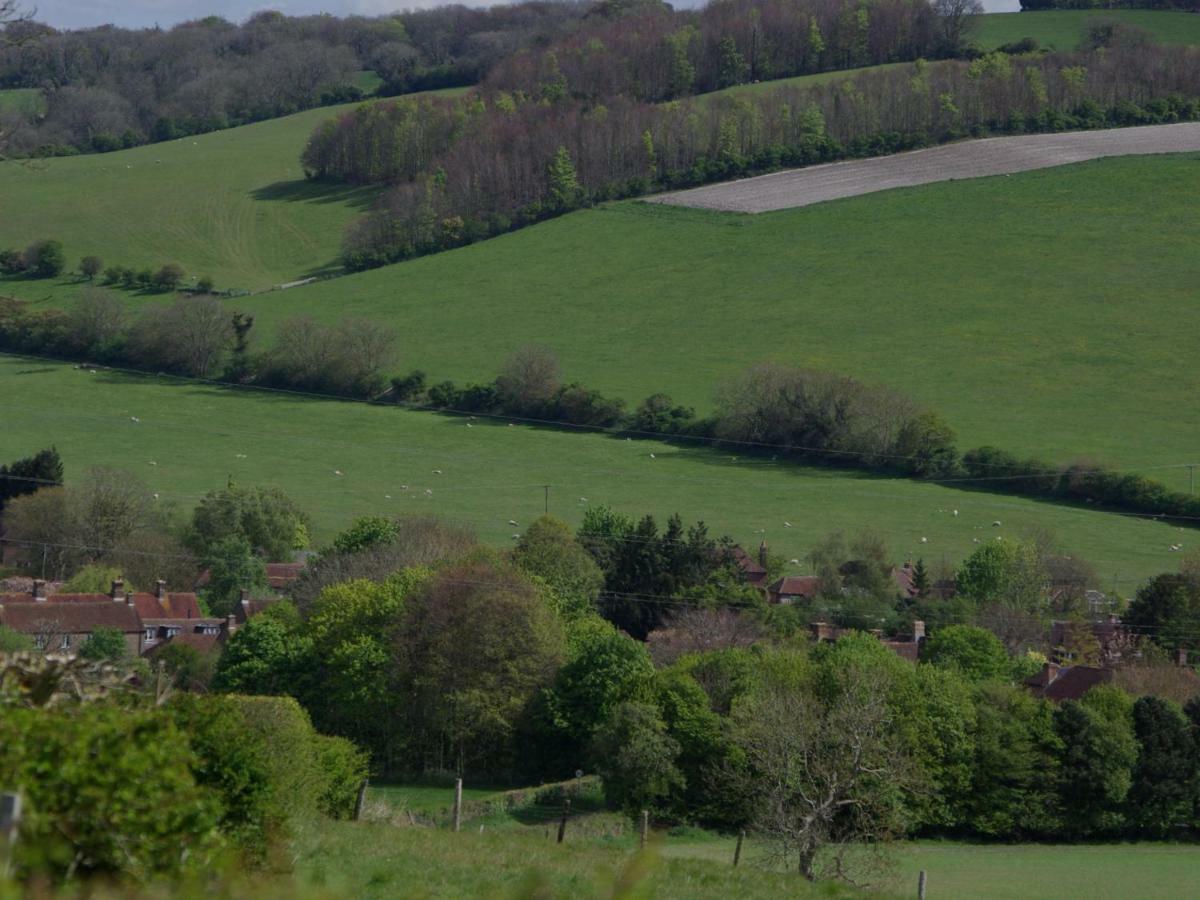 5 Charlton Mill Way B&B Chichester Zewnętrze zdjęcie